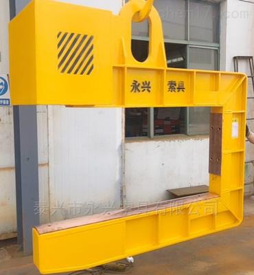 紫铜板C型吊钩价格